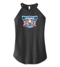 Load image into Gallery viewer, Ladies American Eagle Tank
