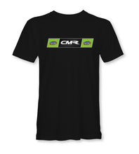 Load image into Gallery viewer, Driven2SaveLives Team Short Sleeve T-Shirt
